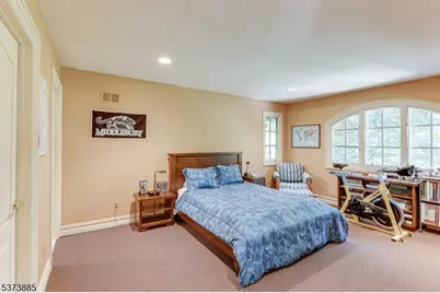 21 Stoningham Dr, Warren Township, NJ 07059 - Photo 26