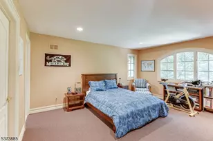 21 Stoningham Dr, Warren Township, NJ 07059 - Photo 26