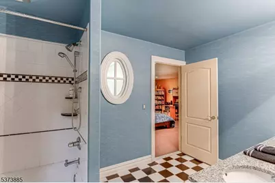 21 Stoningham Dr, Warren Township, NJ 07059 - Photo 28