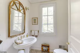 21 Stoningham Dr, Warren Township, NJ 07059 - Photo 18