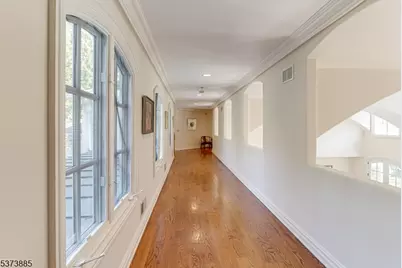 21 Stoningham Dr, Warren Township, NJ 07059 - Photo 20