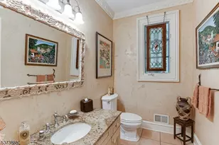 21 Stoningham Dr, Warren Township, NJ 07059 - Photo 16