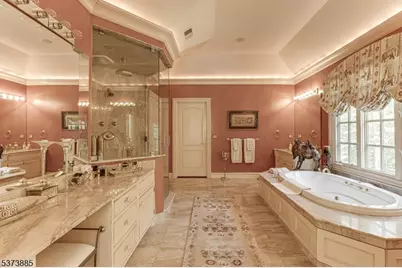 21 Stoningham Dr, Warren Township, NJ 07059 - Photo 24