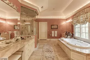 21 Stoningham Dr, Warren Township, NJ 07059 - Photo 24