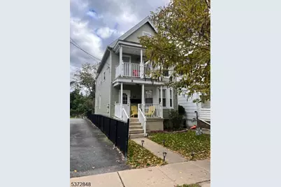 62 Watchung Ave, West Orange Township, NJ 07052 - Photo 1