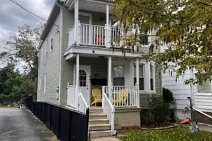 62 Watchung Ave, West Orange Township, NJ 07052 - Photo 1