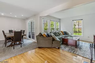 19 Guenevere Way Ondo, Berkeley Heights Township, NJ 07922 - Photo 8