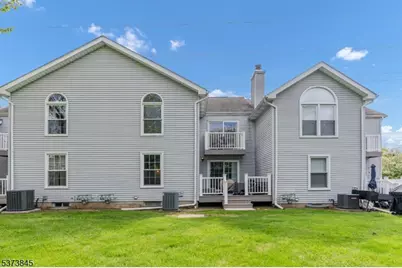 19 Guenevere Way Ondo, Berkeley Heights Township, NJ 07922 - Photo 16