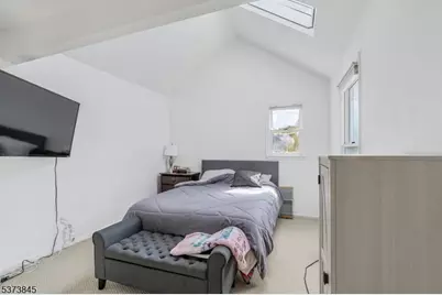 19 Guenevere Way Ondo, Berkeley Heights Township, NJ 07922 - Photo 6