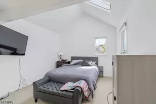 19 Guenevere Way Ondo, Berkeley Heights Township, NJ 07922 - Photo 6