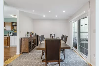 19 Guenevere Way Ondo, Berkeley Heights Township, NJ 07922 - Photo 10