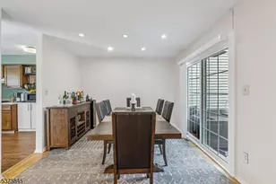 19 Guenevere Way Ondo, Berkeley Heights Township, NJ 07922 - Photo 10