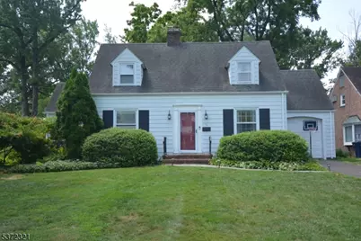 75 Westfield Rd, Fanwood, NJ 07023 - Photo 1