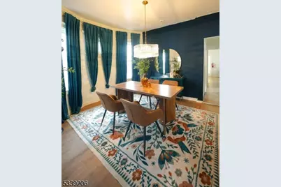 18 Lowden St #1, Elizabeth, NJ 07208 - Photo 12