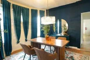 18 Lowden St, Elizabeth, NJ 07208 - Photo 12