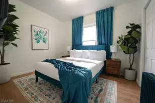 18 Lowden St, Elizabeth, NJ 07208 - Photo 30