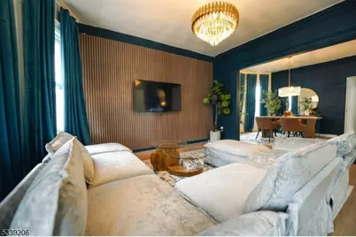 18 Lowden St #1, Elizabeth, NJ 07208 - Photo 1