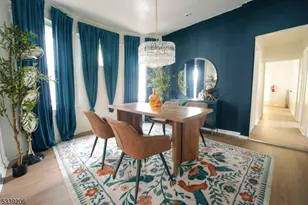 18 Lowden St, Elizabeth, NJ 07208 - Photo 10