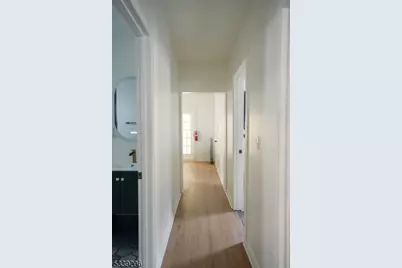 18 Lowden St #1, Elizabeth, NJ 07208 - Photo 32