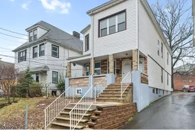 18 Lowden St #1, Elizabeth, NJ 07208 - Photo 18