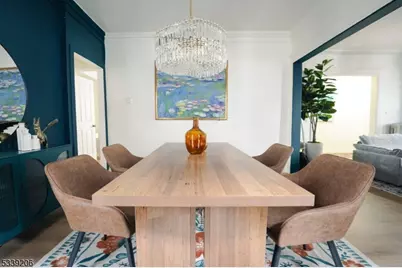 18 Lowden St #1, Elizabeth, NJ 07208 - Photo 8