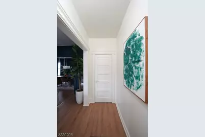 18 Lowden St #1, Elizabeth, NJ 07208 - Photo 14