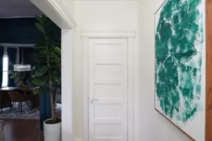 18 Lowden St, Elizabeth, NJ 07208 - Photo 14