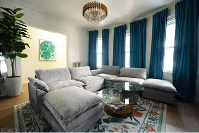 18 Lowden St #1, Elizabeth, NJ 07208 - Photo 4