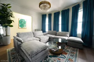 18 Lowden St, Elizabeth, NJ 07208 - Photo 4