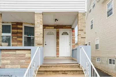18 Lowden St #1, Elizabeth, NJ 07208 - Photo 16