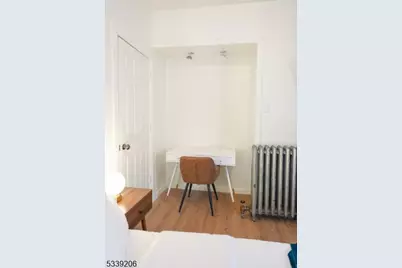 18 Lowden St #1, Elizabeth, NJ 07208 - Photo 28