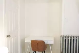 18 Lowden St, Elizabeth, NJ 07208 - Photo 28