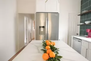 18 Lowden St, Elizabeth, NJ 07208 - Photo 22