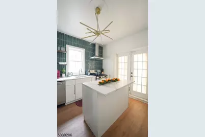 18 Lowden St #1, Elizabeth, NJ 07208 - Photo 20