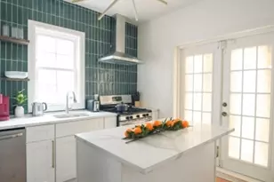 18 Lowden St, Elizabeth, NJ 07208 - Photo 20