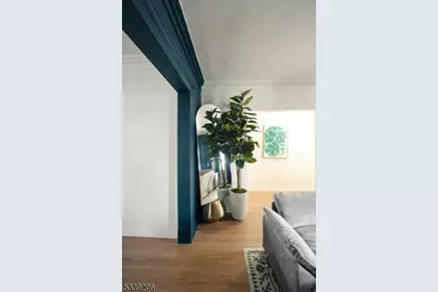 18 Lowden St #1, Elizabeth, NJ 07208 - Photo 6