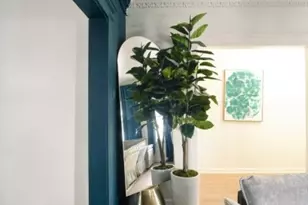 18 Lowden St, Elizabeth, NJ 07208 - Photo 6