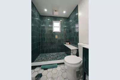 18 Lowden St #1, Elizabeth, NJ 07208 - Photo 24