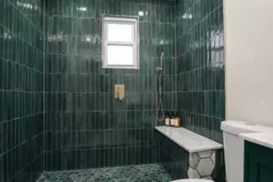 18 Lowden St, Elizabeth, NJ 07208 - Photo 24