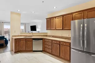 344 The Promenade, Edgewater, NJ 07020 - Photo 14