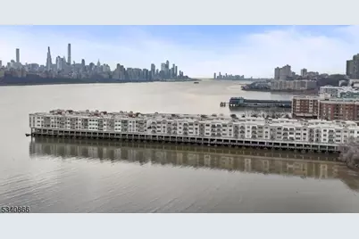 344 The Promenade #344, Edgewater, NJ 07020 - Photo 42