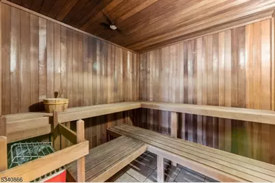 344 The Promenade #344, Edgewater, NJ 07020 - Photo 38