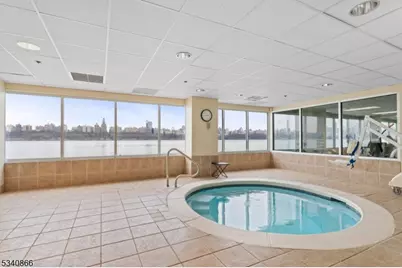 344 The Promenade #344, Edgewater, NJ 07020 - Photo 32