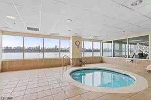 344 The Promenade, Edgewater, NJ 07020 - Photo 32