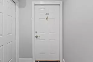 344 The Promenade, Edgewater, NJ 07020 - Photo 6