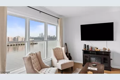 344 The Promenade #344, Edgewater, NJ 07020 - Photo 12