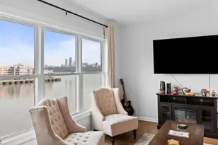 344 The Promenade, Edgewater, NJ 07020 - Photo 12