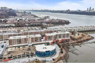 344 The Promenade #344, Edgewater, NJ 07020 - Photo 40