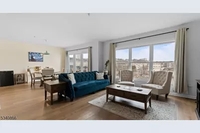 344 The Promenade #344, Edgewater, NJ 07020 - Photo 2