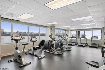 344 The Promenade #344, Edgewater, NJ 07020 - Photo 36